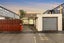 462 Wilsons Road North, Waltham, Christchurch - Carousel 1
