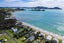 17 Te Kapua Street, Oakura, Hikurangi - Carousel 28
