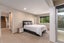 111 Richmond Hill Road, Richmond Hill, Christchurch - Carousel 9