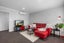 276 Lakes Boulevard, Pyes Pa, Tauranga - Carousel 9