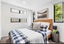 122D Lancaster Road, Beach Haven, Auckland - Carousel 8