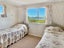 34 Linklater Avenue, Foxton Beach, Foxton - Carousel 10