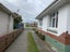 142 Tanner Street, Grasmere, Invercargill - Carousel 10
