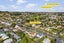 16 Duke Street, Mount Roskill, Auckland - Carousel 15