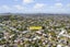 7B Range View Road, Mount Albert, Auckland - Carousel 11