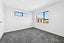 11/13 Kimpton Road, Papatoetoe, Auckland - Carousel 7