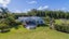 51 Fosters Road, Mangonui, Mangonui - Carousel 1