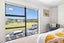 8 Riviera Drive, Flat Bush, Auckland - Carousel 9