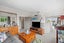1/297 Carrington Street, Vogeltown, New Plymouth - Carousel 6