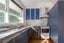 98 Silverdale Road, Silverdale, Hamilton - Carousel 4