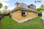 1/33 Hoteo Avenue, Papatoetoe, Auckland - Carousel 14