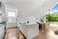75 Lincoln Street, Ponsonby, Auckland - Carousel 10