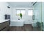 9A Regent Street, West End, Timaru - Carousel 12