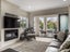 47A Ayr Street, Parnell, Auckland - Carousel 13