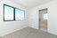 9 Heketara Place, Papakura, Papakura - Carousel 12