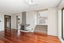 131 Ireland Road, Mount Wellington, Auckland - Carousel 5