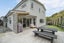 175 Mclintock Street North, Johnsonville, Wellington - Carousel 2