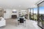 5/10 Sudeley Street, Orakei, Auckland - Carousel 8