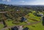 6 Minden Hill Lane, Minden, Tauranga - Carousel 25