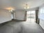 2/15 Summermist Drive, Northpark, Auckland - Carousel 7