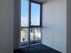 2607/6 Lorne Street, Auckland Central, Auckland - Carousel 7