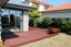 603 Ferguson Street, Terrace End, Palmerston North - Carousel 14