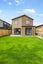 7 Kilcadden Drive, Flat Bush, Auckland - Carousel 20