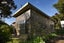 7 Carlton Street, North East Valley, Dunedin - Carousel 1