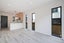 11 Tokarewa Close, Mount Wellington, Auckland - Carousel 2