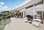19 Bournemouth Terrace, Murrays Bay, Auckland - Carousel 8