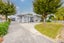 305 Gascoigne Street, Raureka, Hastings - Carousel 18