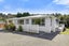 6 Kapuranga Grove, Stokes Valley, Lower Hutt - Carousel 2