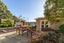 20 Allan Street, Nelson South, Nelson - Carousel 23