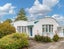 303 Hills Road, Mairehau, Christchurch - Carousel 1
