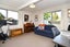 21 Brogar Place, Casebrook, Christchurch - Carousel 10