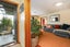 3 Carl Avenue, Havelock North, Havelock North - Carousel 7