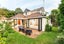 2/6 Corbett-scott Avenue, Epsom, Auckland - Carousel 3