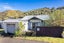15 Happy Valley Road, Owhiro Bay, Wellington, Wellington - Carousel 3