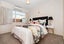 1/106 Edinburgh Street, Spreydon, Christchurch - Carousel 11