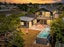 18 House Avenue, Mangere Bridge, Auckland - Carousel 1