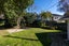36 Redwood Avenue, Tawa, Wellington - Carousel 3