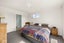 340B Hariru Road, Ohaeawai, Kaikohe - Carousel 19