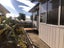2/59 Harbour Road, Ohope, Ōhope - Carousel 10