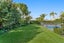 15 Greenfield Road, Epsom, Auckland - Carousel 31