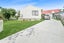 5 Garland Drive, St Andrews, Hamilton - Carousel 2