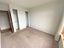 223C Mount Pleasant Road, Mount Pleasant, Christchurch - Carousel 9
