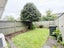 5/5 Aratonga Avenue, Greenlane, Auckland - Carousel 11