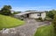 23 Fisher Terrace, Kamo, Whangarei - Carousel 19