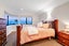1038a Whangaparaoa Road, Tindalls Beach, Rodney, Auckland - Carousel 24
