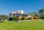 144 Old Foxton Road, Shannon, Palmerston North - Carousel 31